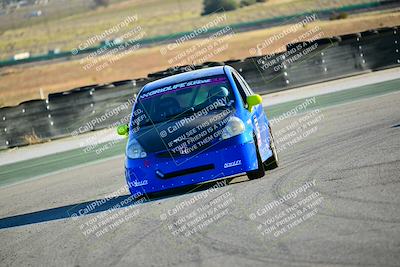 media/Dec-13-2025-Extreme Speed (Sat) [[d129ecb0b9]]/Low Inter/Session 3 (Turn 5)/